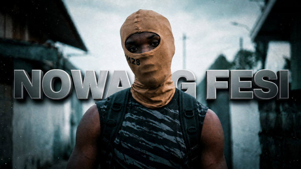 about-us nowang fesi thumbnail masker centraal